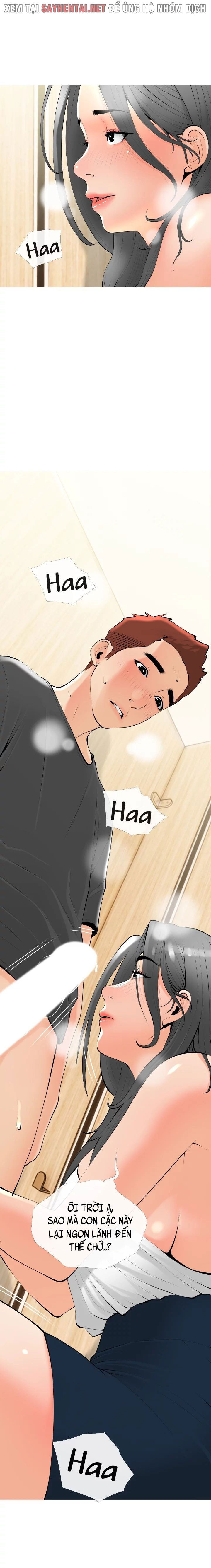 dap-di-cua-toi-chap-28-9 integer