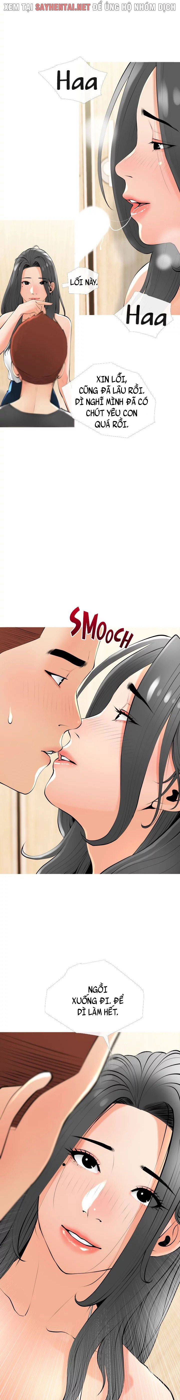 dap-di-cua-toi-chap-28-12 integer