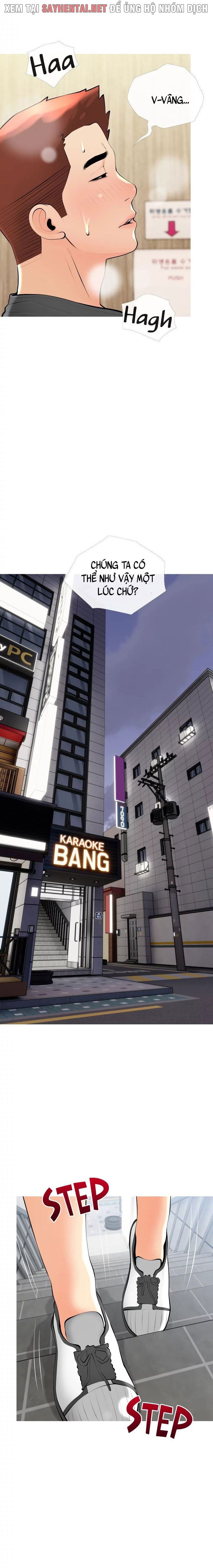 dap-di-cua-toi-chap-28-16 integer