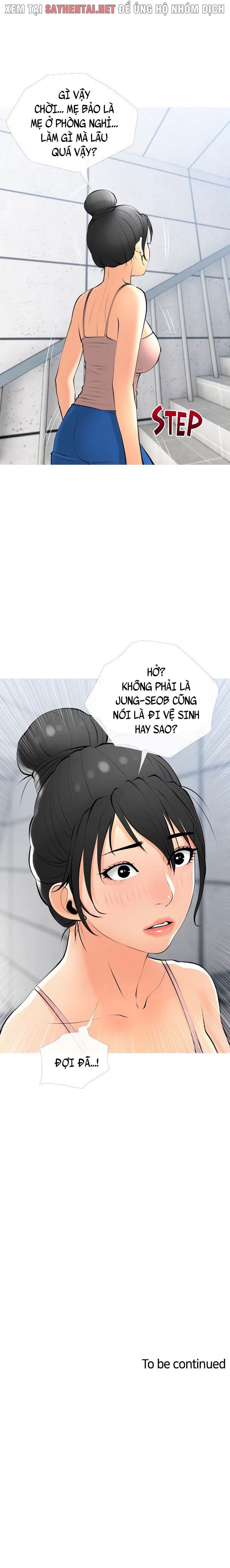 dap-di-cua-toi-chap-28-17 integer