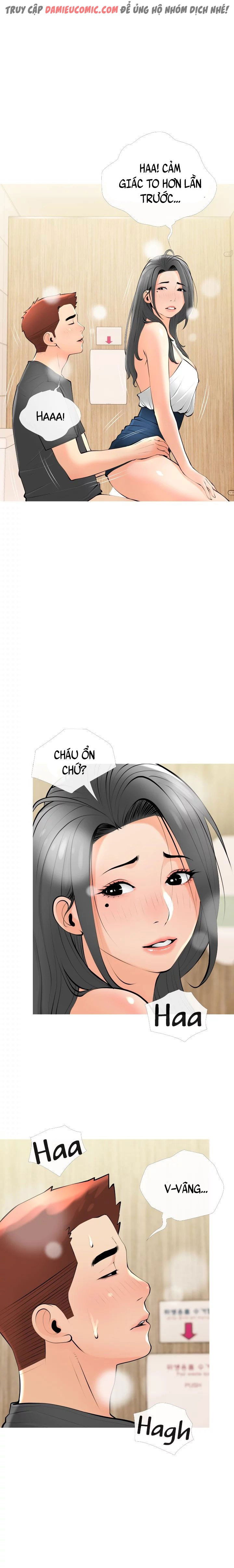 dap-di-cua-toi-chap-29-1 integer