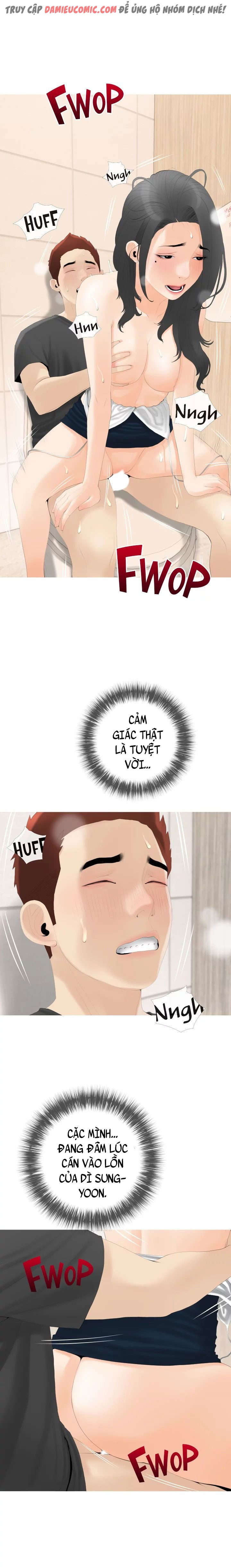 dap-di-cua-toi-chap-29-5 integer