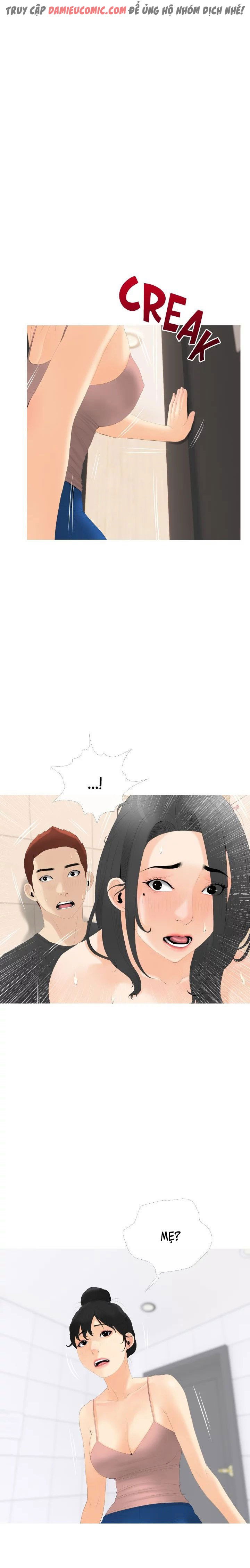 dap-di-cua-toi-chap-29-7 integer