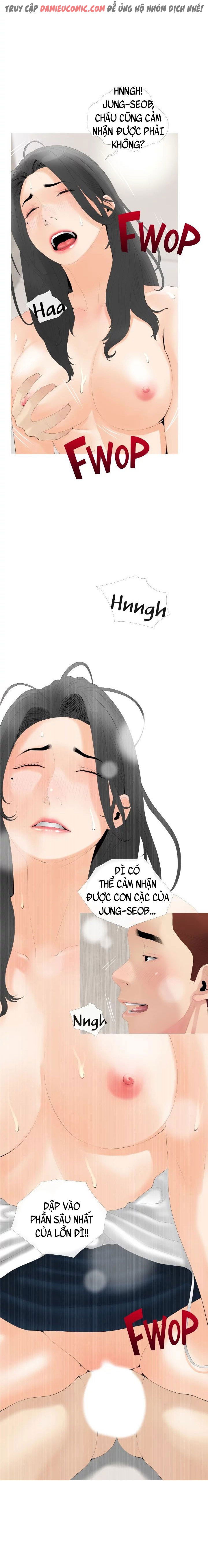 dap-di-cua-toi-chap-29-6 integer