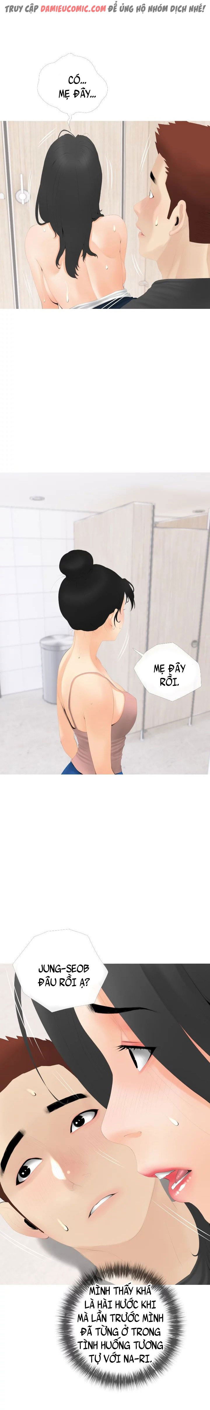 dap-di-cua-toi-chap-29-9 integer