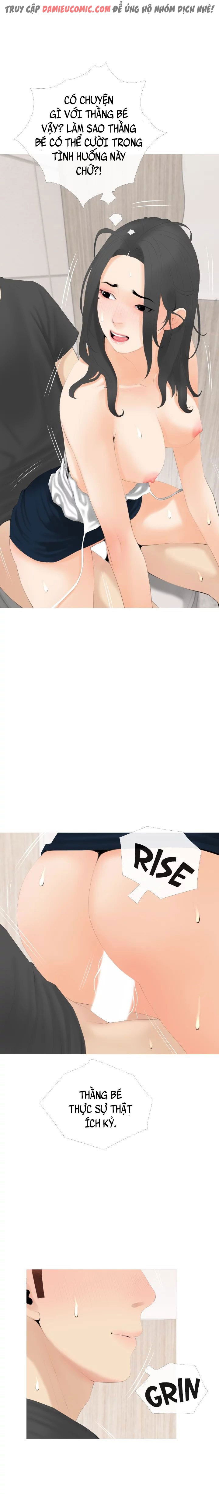 dap-di-cua-toi-chap-29-11 integer