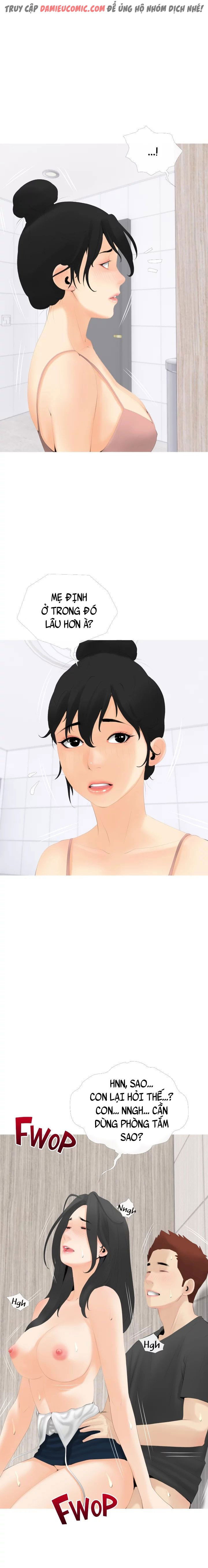 dap-di-cua-toi-chap-29-13 integer