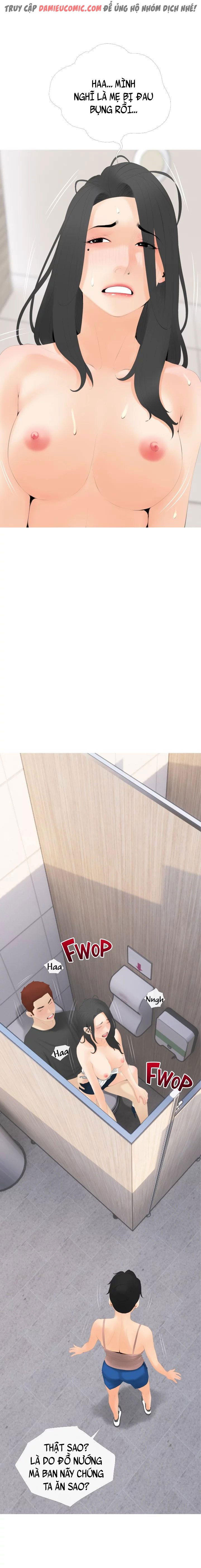 dap-di-cua-toi-chap-29-15 integer