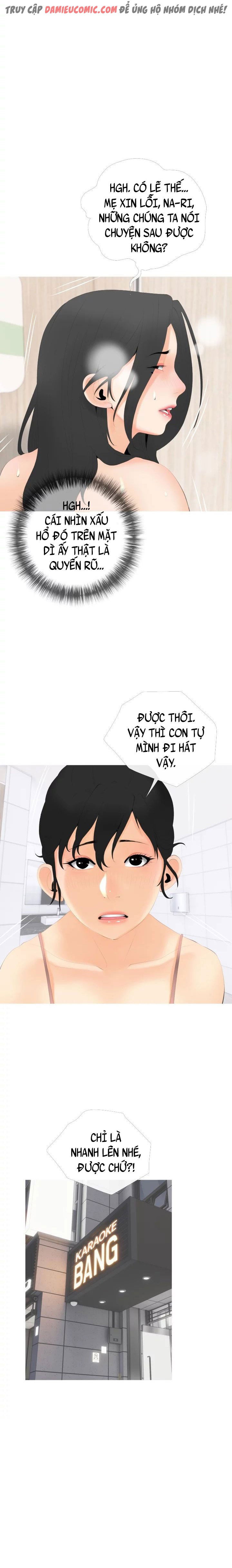 dap-di-cua-toi-chap-29-16 integer