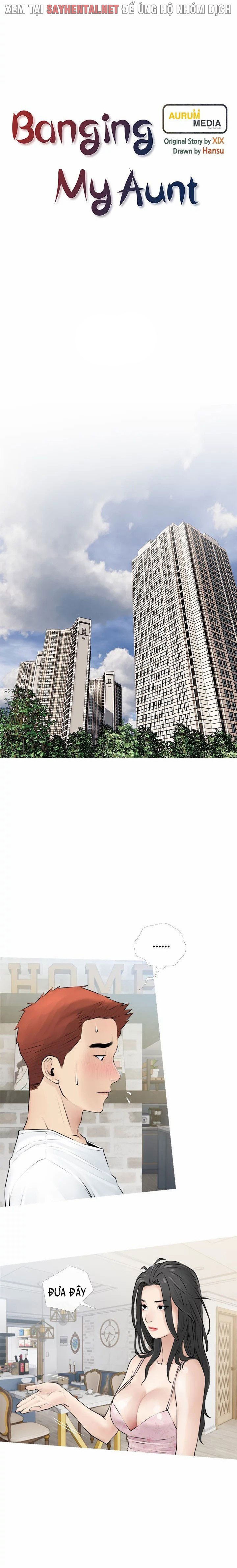 dap-di-cua-toi-chap-3-3 integer