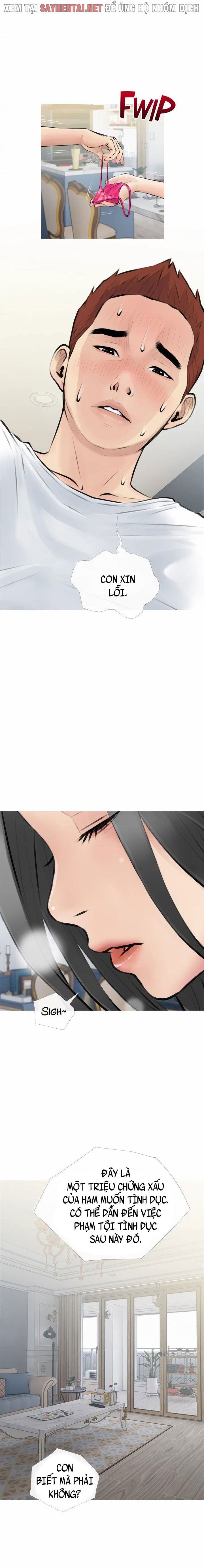 dap-di-cua-toi-chap-3-4 integer