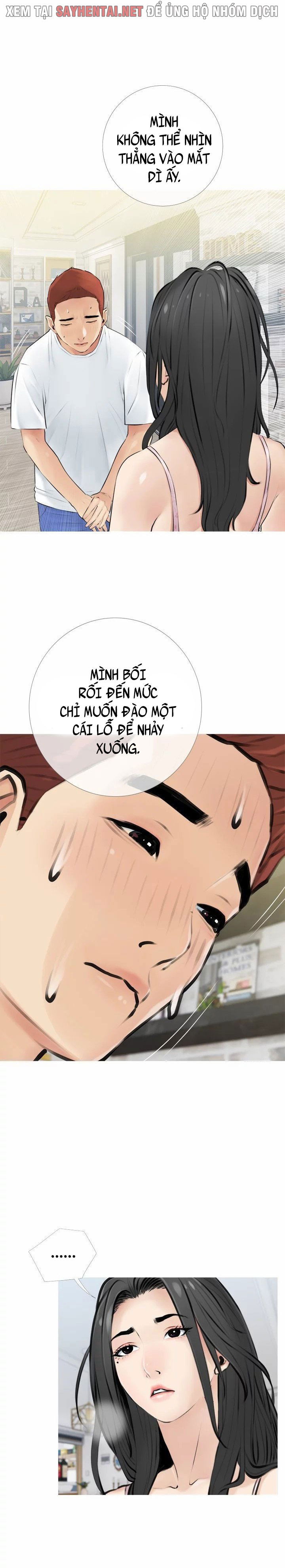 dap-di-cua-toi-chap-3-5 integer