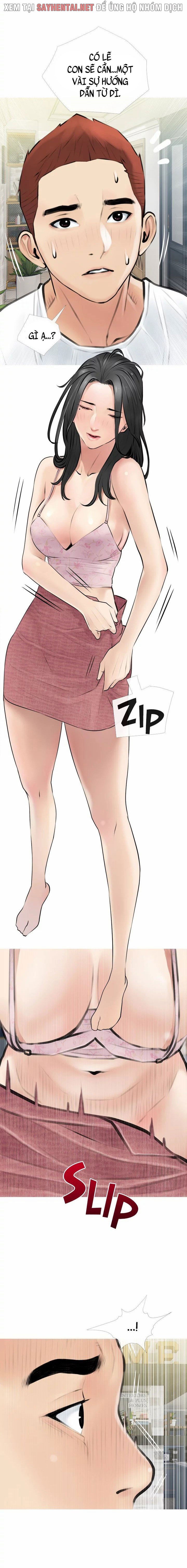 dap-di-cua-toi-chap-3-6 integer