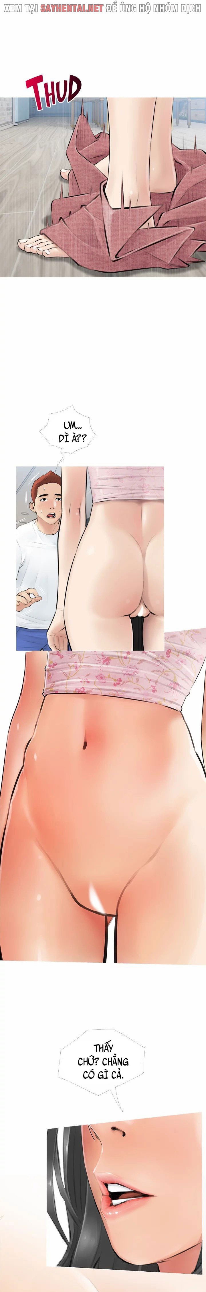 dap-di-cua-toi-chap-3-7 integer