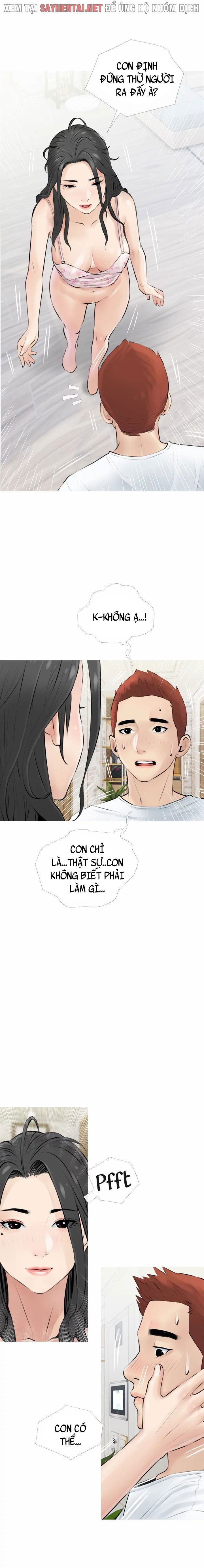 dap-di-cua-toi-chap-3-9 integer