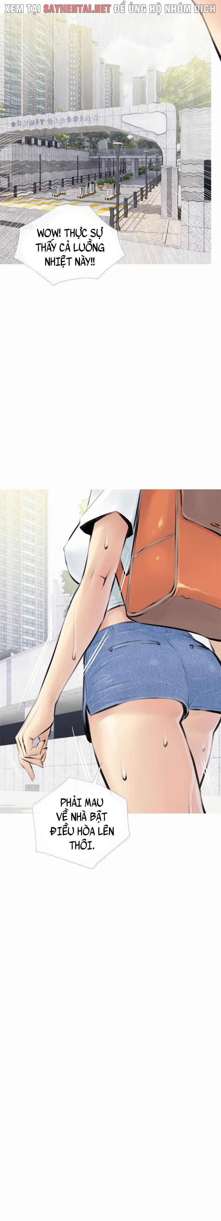 dap-di-cua-toi-chap-3-12 integer