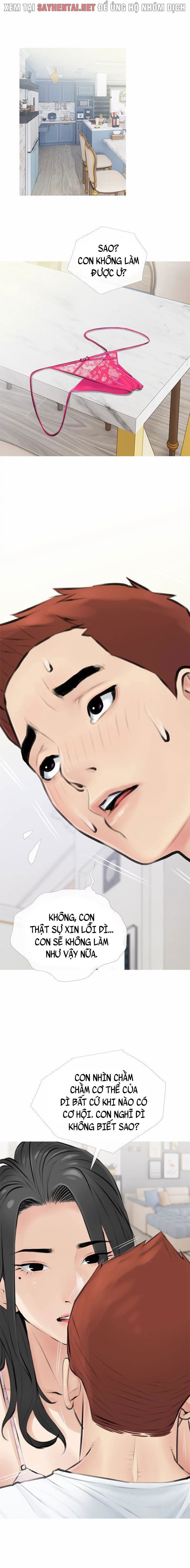 dap-di-cua-toi-chap-3-13 integer