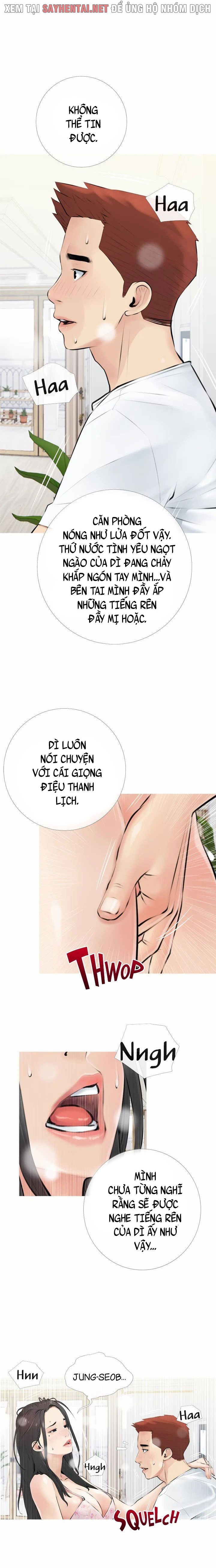 dap-di-cua-toi-chap-3-18 integer