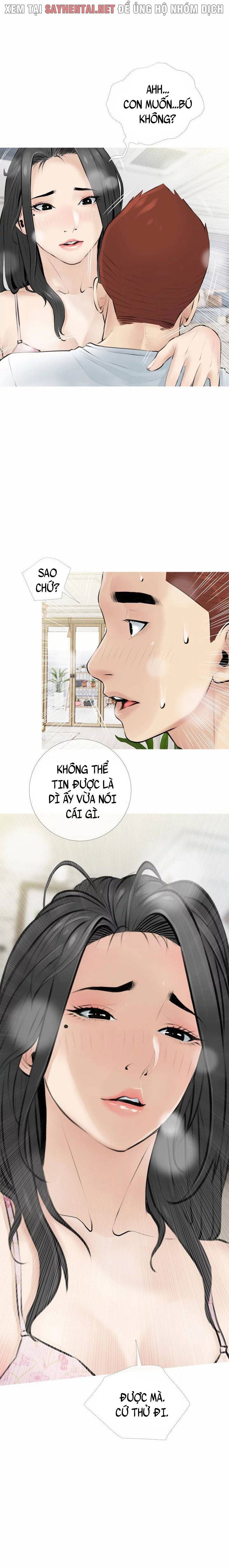 dap-di-cua-toi-chap-3-19 integer