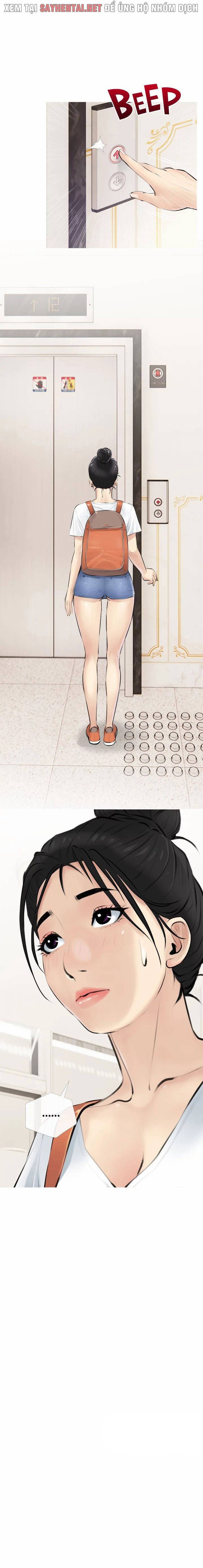 dap-di-cua-toi-chap-3-20 integer