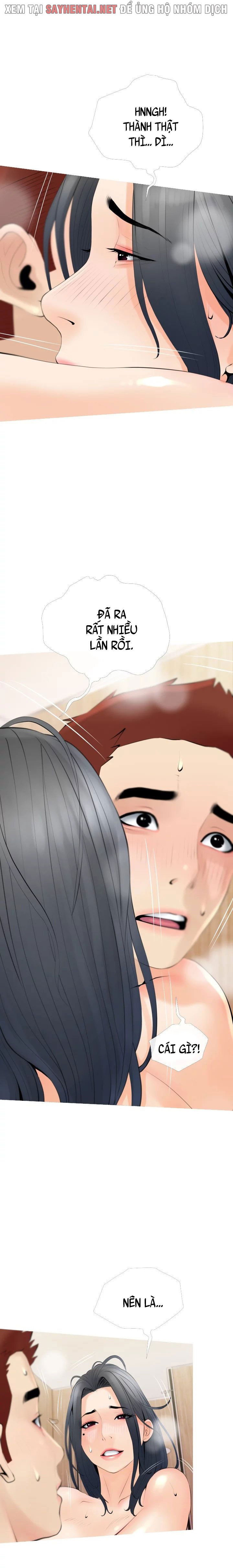 dap-di-cua-toi-chap-31-1 integer