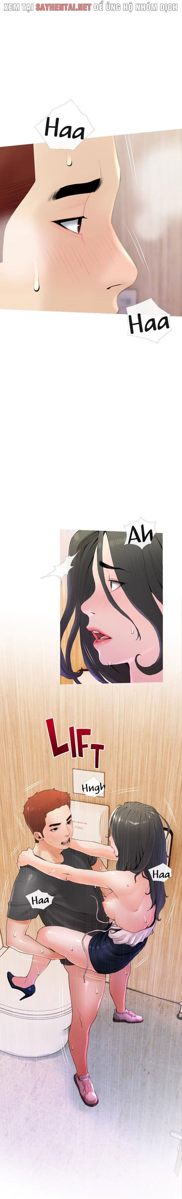 dap-di-cua-toi-chap-31-3 integer