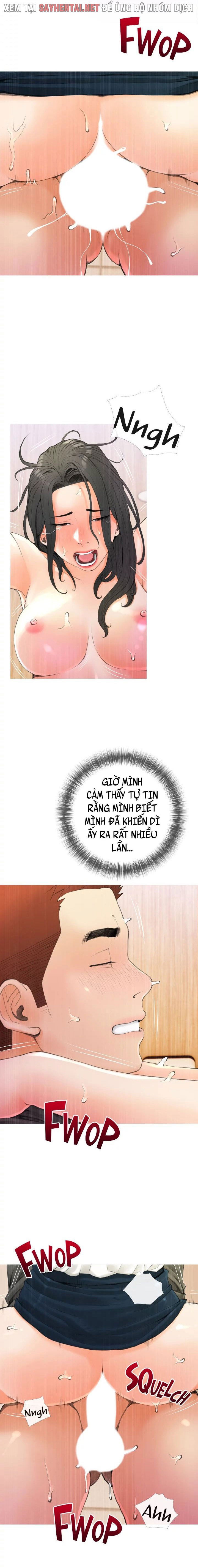 dap-di-cua-toi-chap-31-4 integer