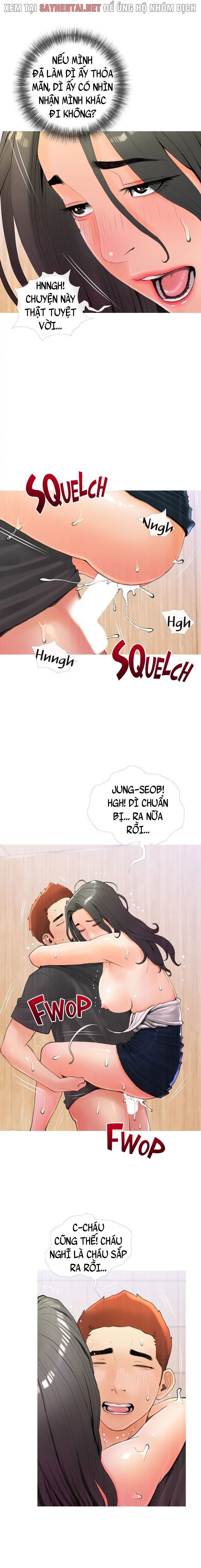 dap-di-cua-toi-chap-31-5 integer