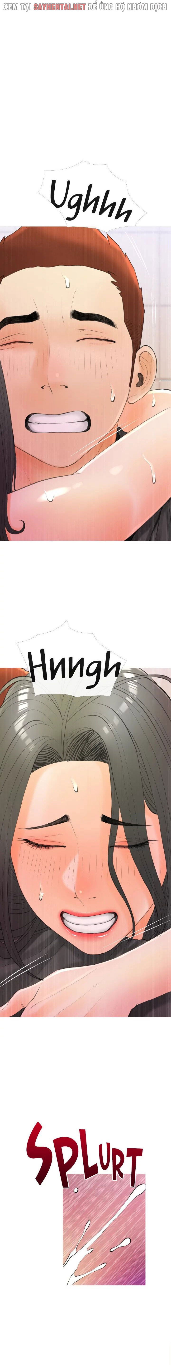 dap-di-cua-toi-chap-31-6 integer