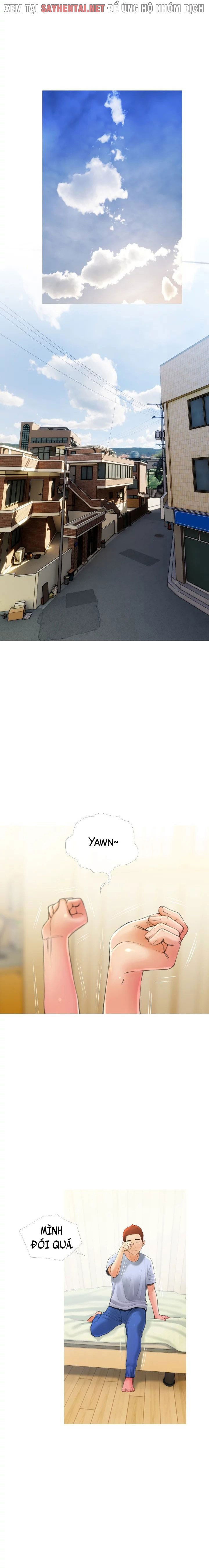 dap-di-cua-toi-chap-31-8 integer