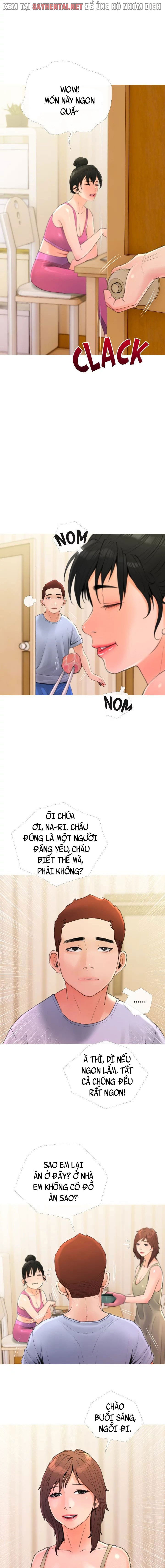 dap-di-cua-toi-chap-31-9 integer