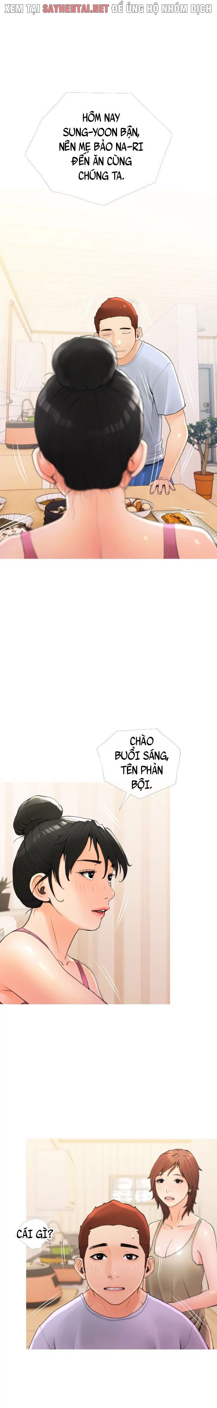 dap-di-cua-toi-chap-31-10 integer