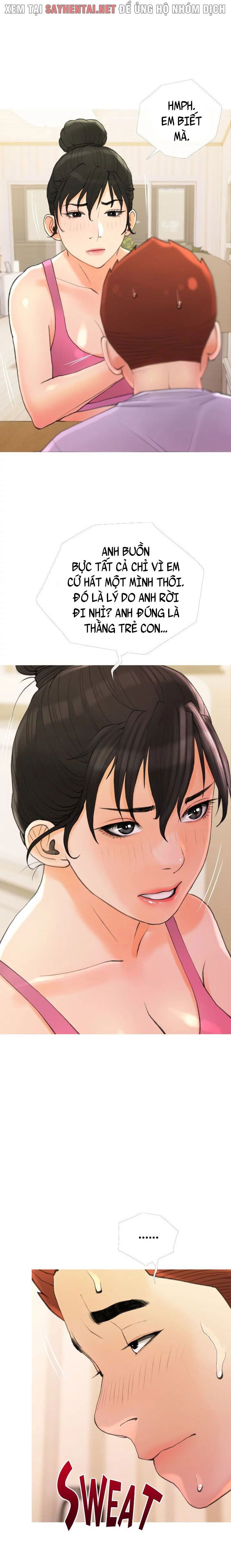 dap-di-cua-toi-chap-31-12 integer