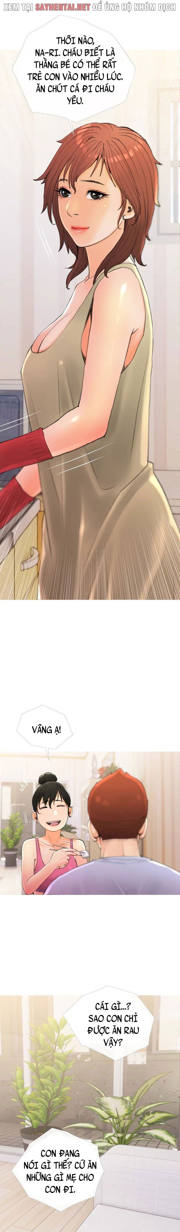 dap-di-cua-toi-chap-31-13 integer