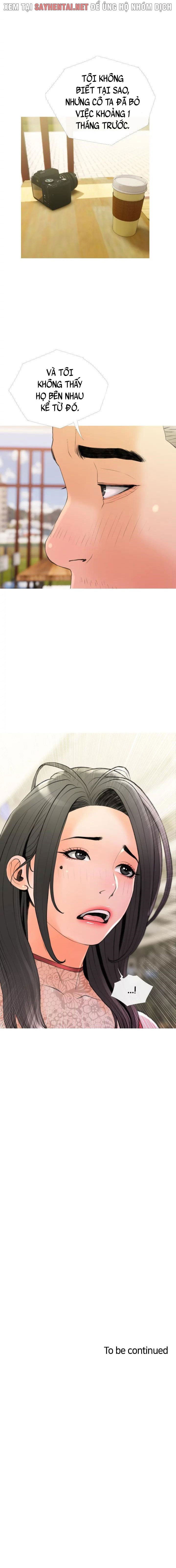 dap-di-cua-toi-chap-31-16 integer