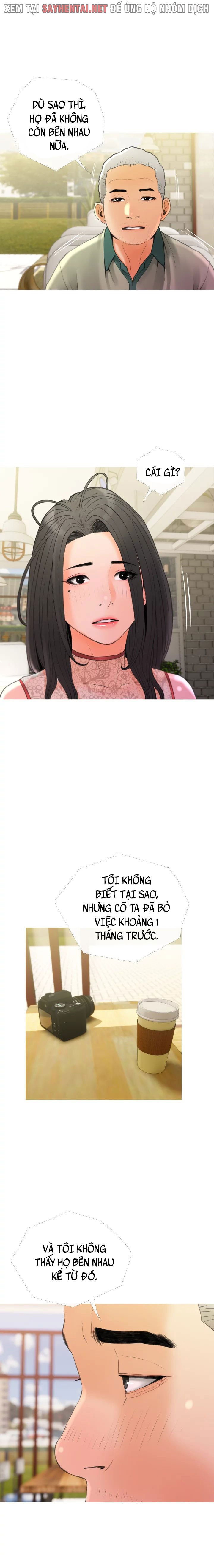 dap-di-cua-toi-chap-32-1 integer