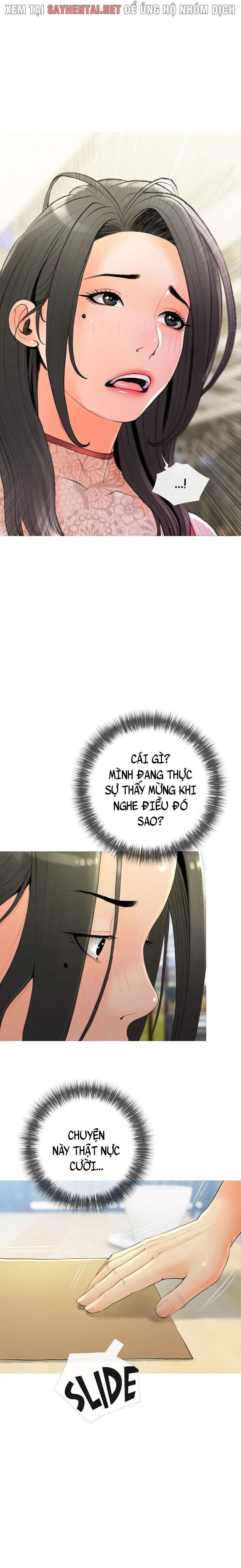 dap-di-cua-toi-chap-32-2 integer