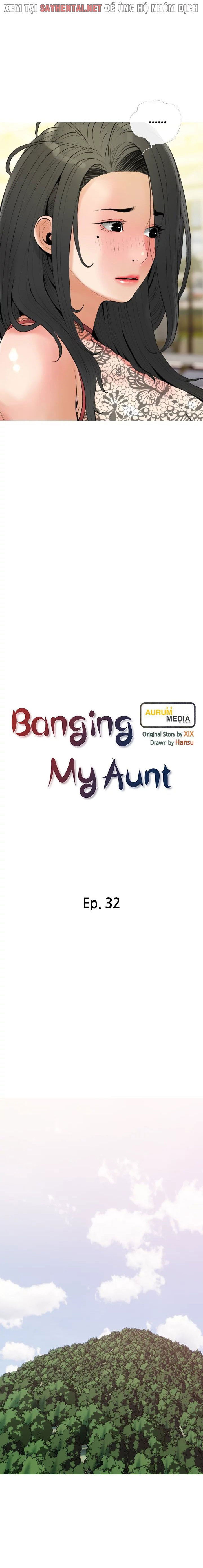 dap-di-cua-toi-chap-32-4 integer