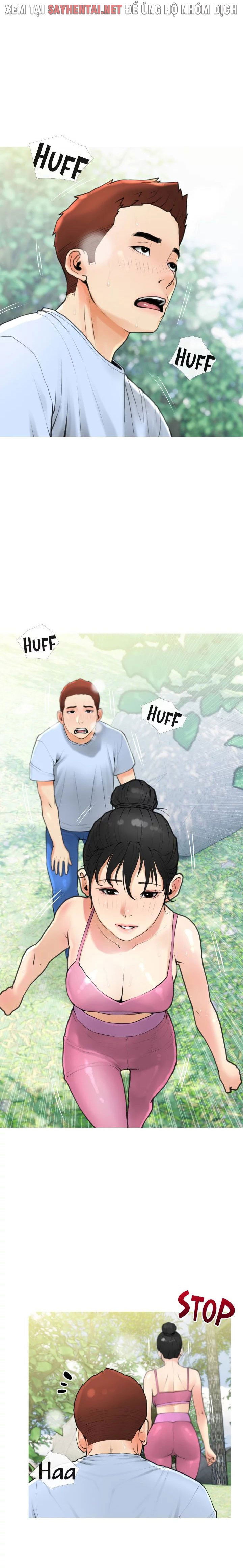 dap-di-cua-toi-chap-32-5 integer