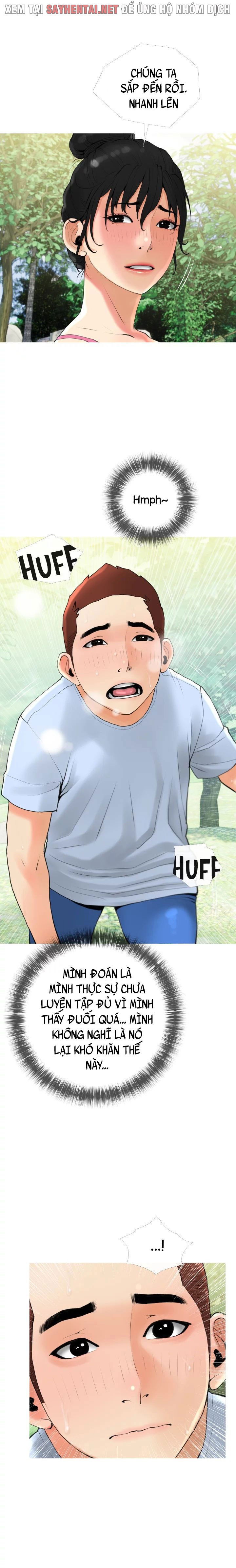 dap-di-cua-toi-chap-32-6 integer