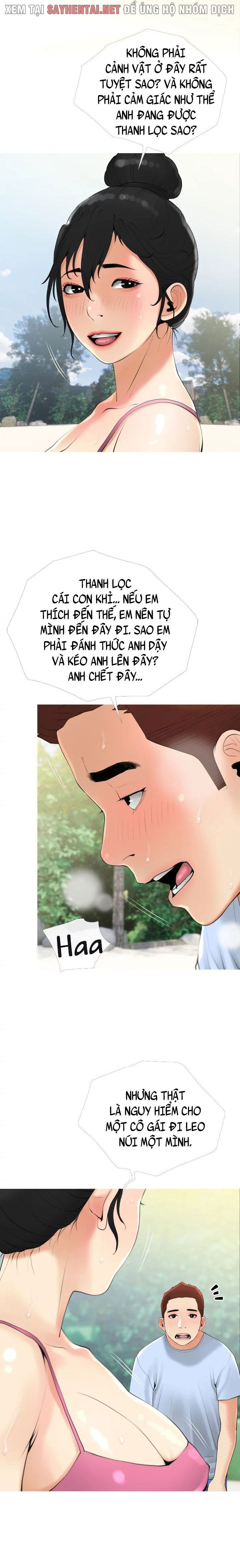 dap-di-cua-toi-chap-32-9 integer