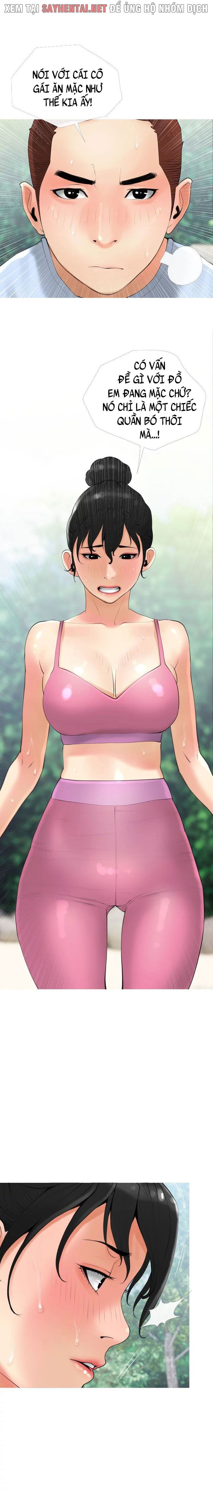 dap-di-cua-toi-chap-32-10 integer