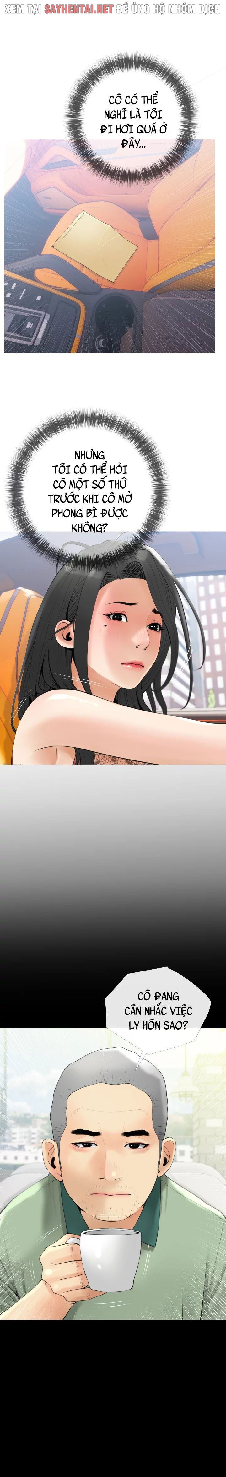 dap-di-cua-toi-chap-32-12 integer