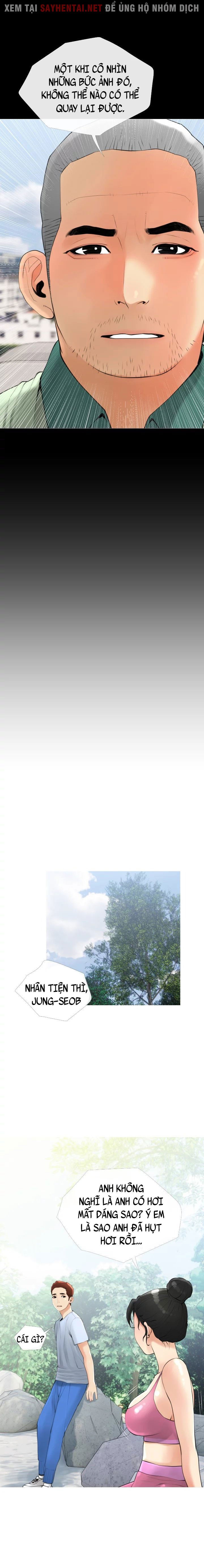 dap-di-cua-toi-chap-32-14 integer