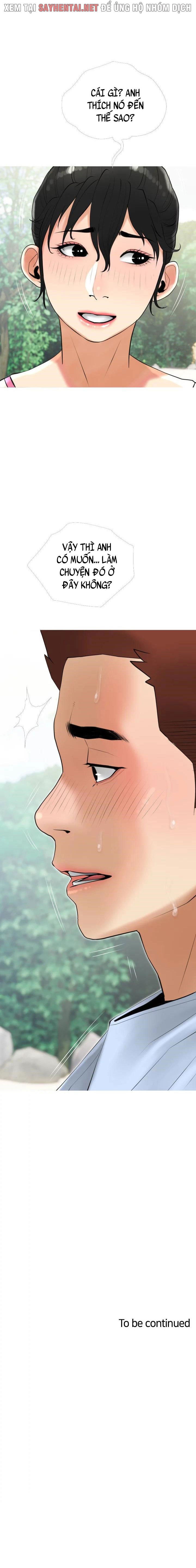 dap-di-cua-toi-chap-32-16 integer