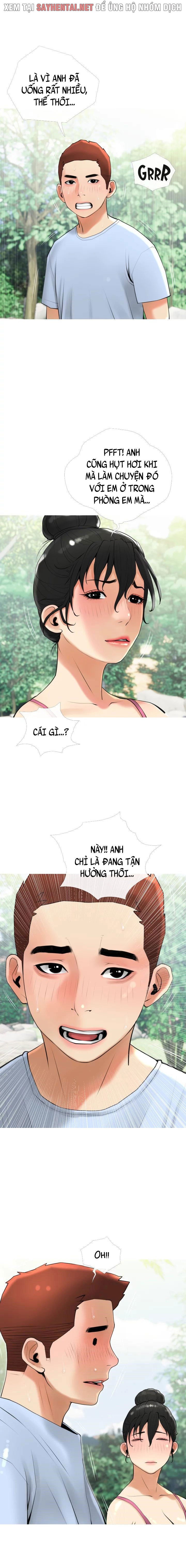 dap-di-cua-toi-chap-32-15 integer
