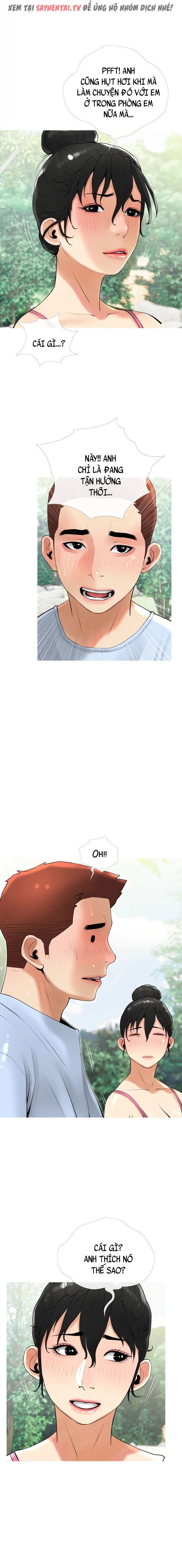 dap-di-cua-toi-chap-33-2 integer