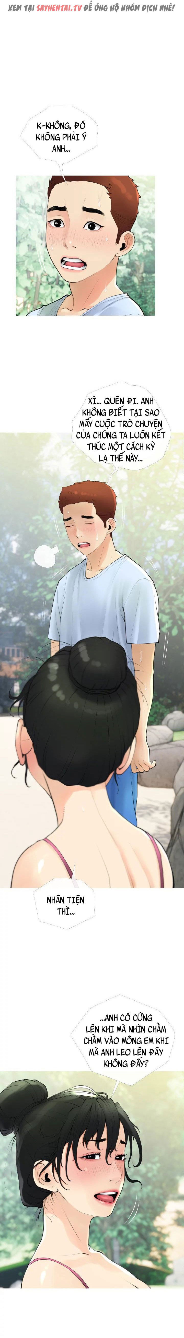 dap-di-cua-toi-chap-33-3 integer