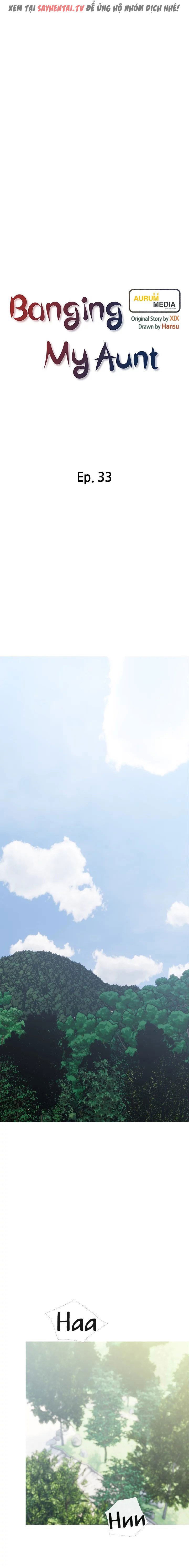 dap-di-cua-toi-chap-33-5 integer