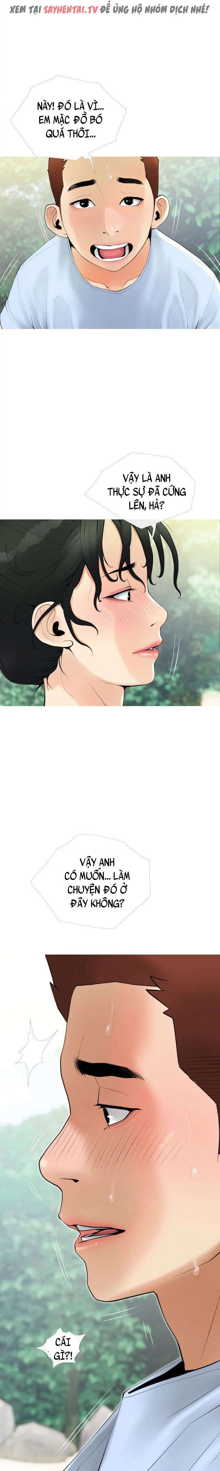 dap-di-cua-toi-chap-33-4 integer